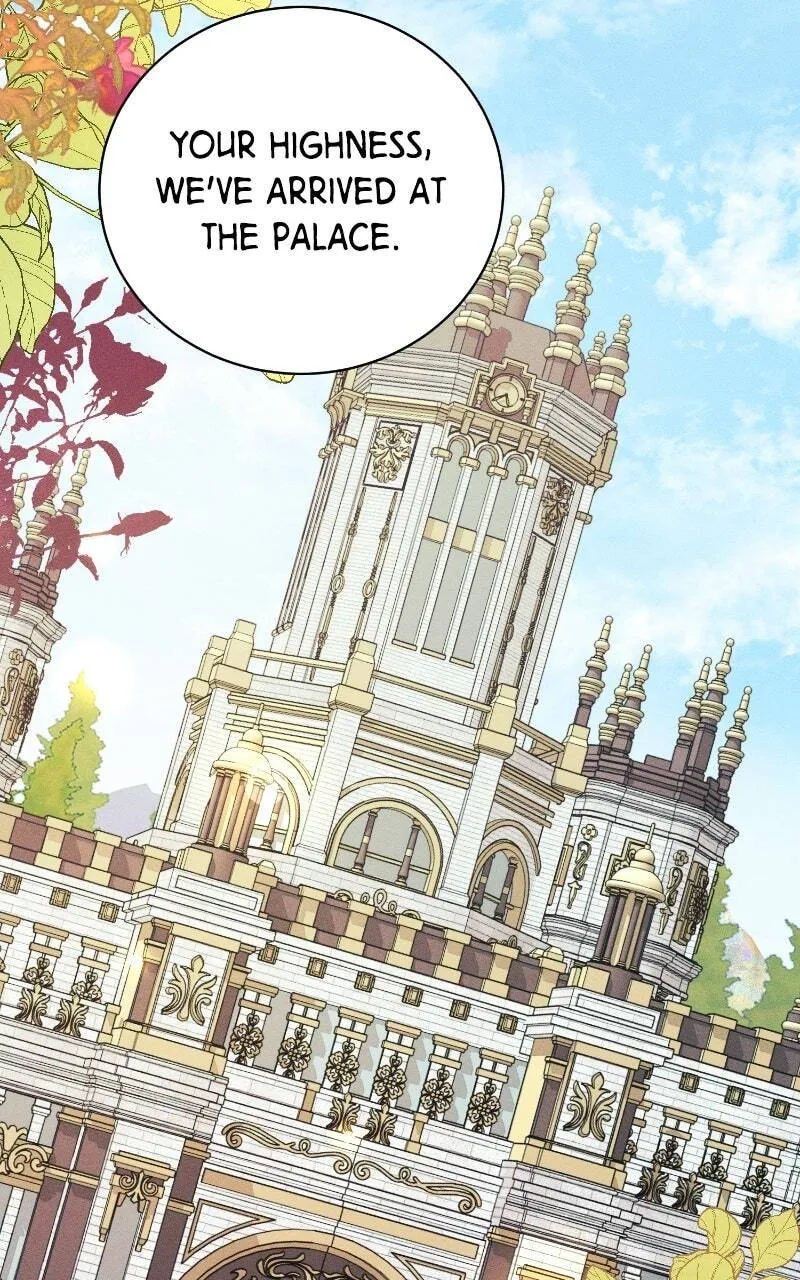 I Will Protect My Tyrant Dad! Chapter 53 342 f0a4246cf2e2