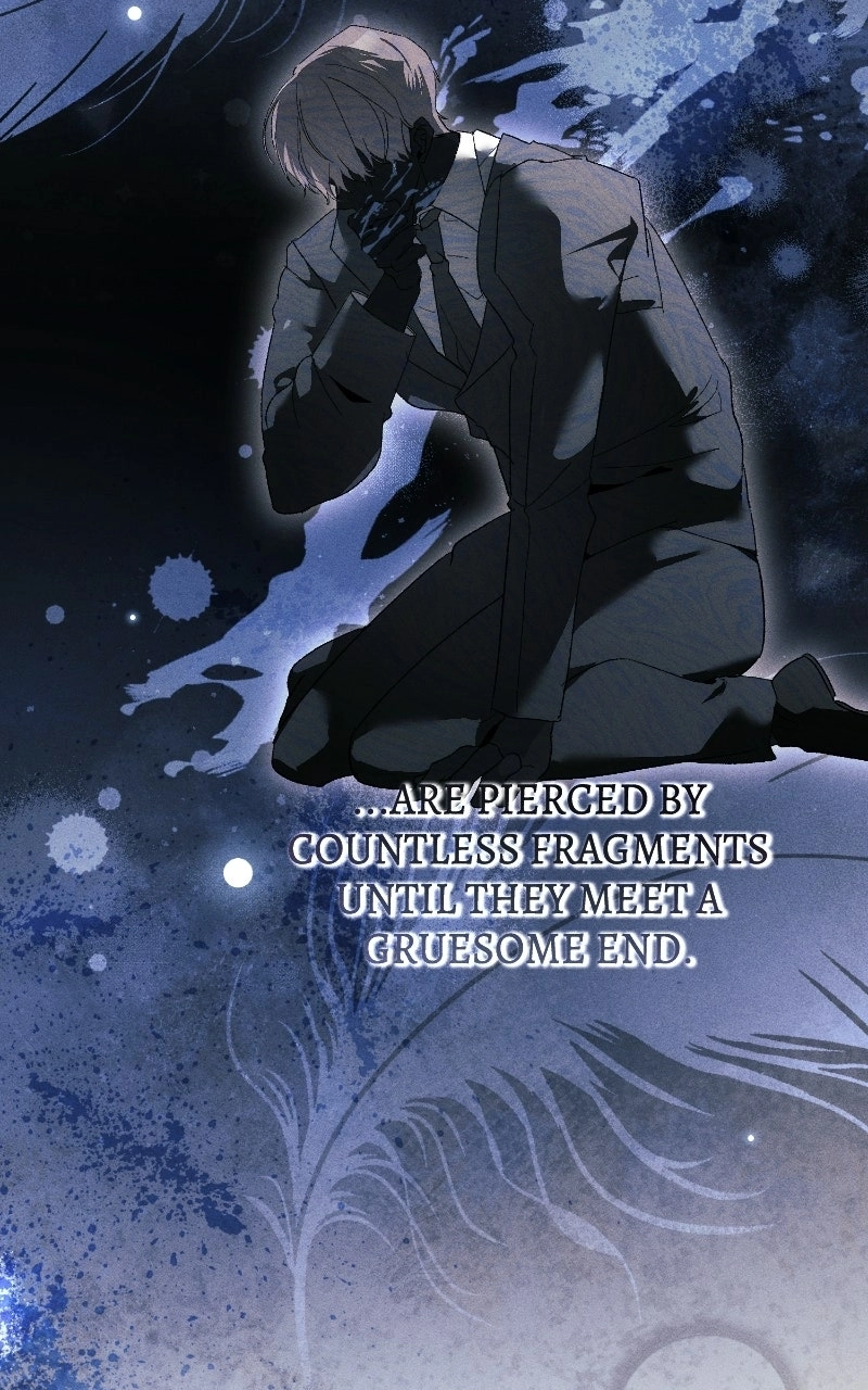 I Will Protect My Tyrant Dad! Chapter 55 296 271a62828fce