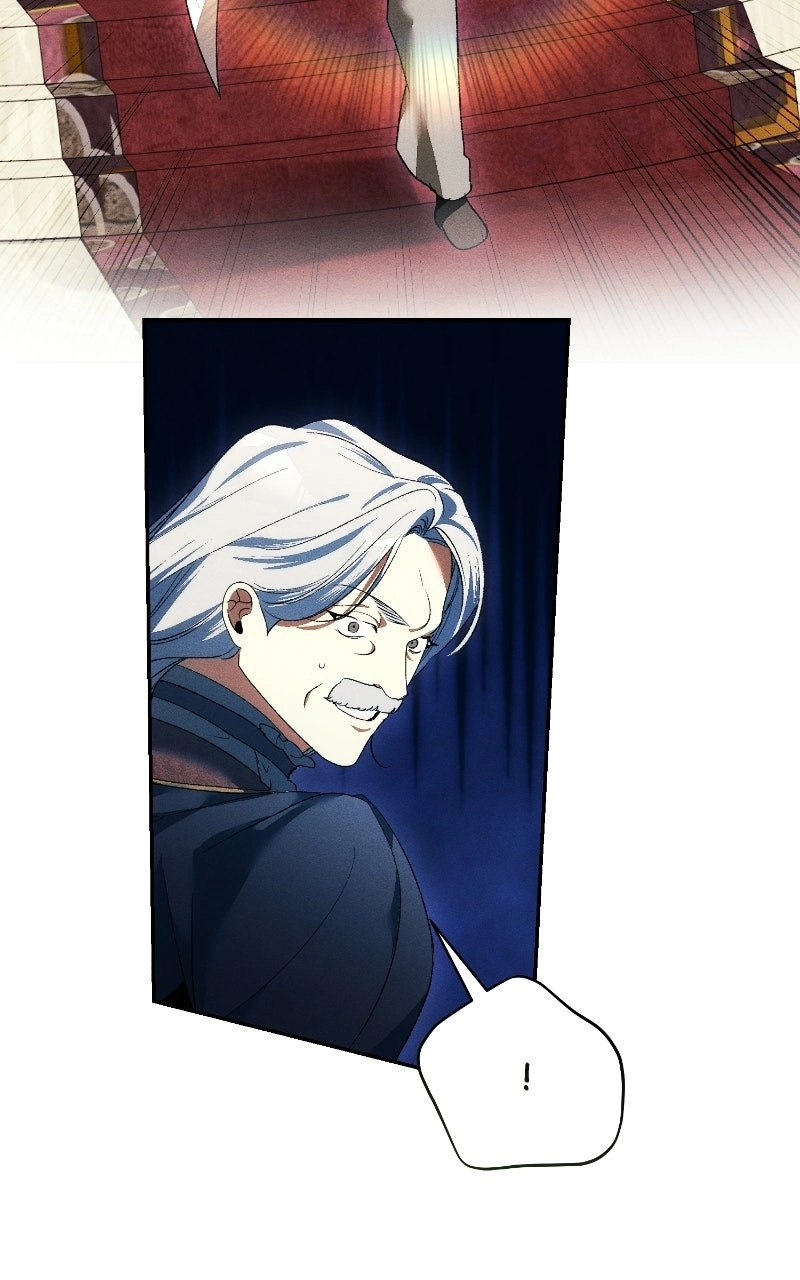 I Will Protect My Tyrant Dad! Chapter 55 325 3d8b9094d90b