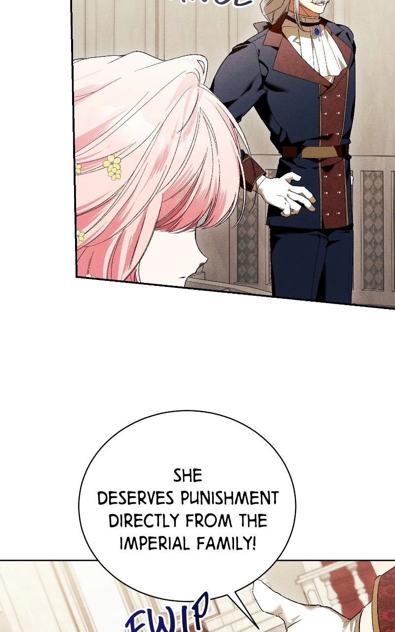I Will Protect My Tyrant Dad! Chapter 55 255 3edb1320b8e8