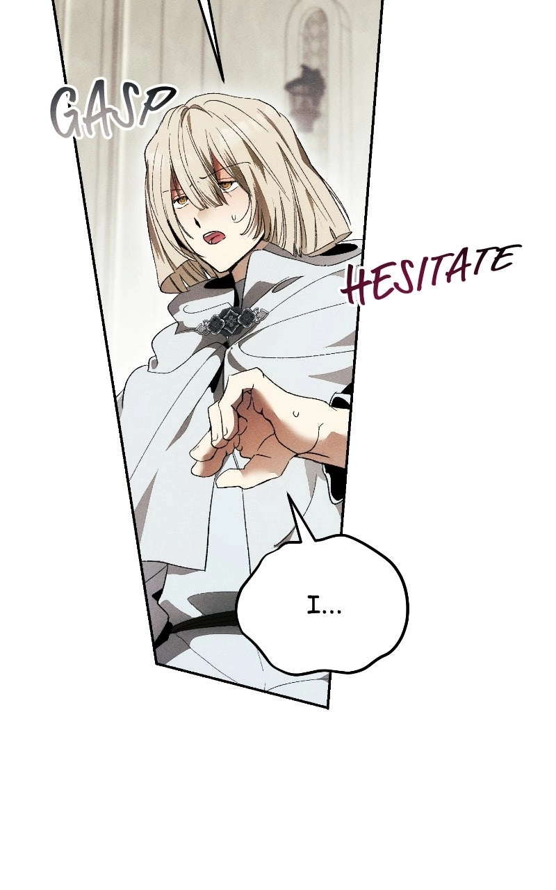 I Will Protect My Tyrant Dad! Chapter 55 313 4216cedb8e1e