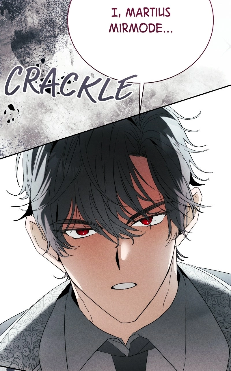 I Will Protect My Tyrant Dad! Chapter 55 277 482312e0d4ed