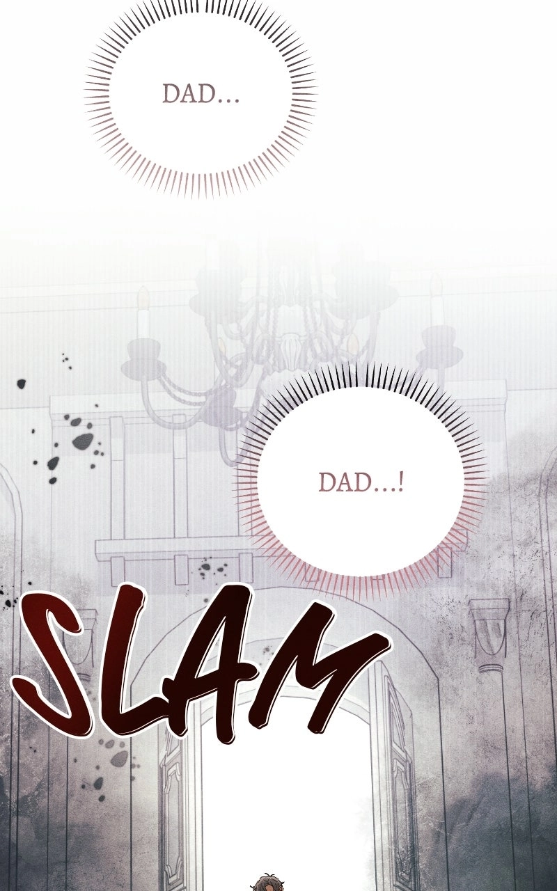I Will Protect My Tyrant Dad! Chapter 55 274 66e9c2cbeb41