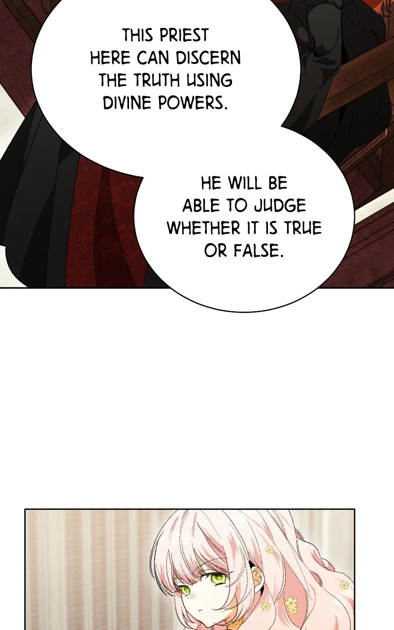 I Will Protect My Tyrant Dad! Chapter 55 268 95c8a6636b8f