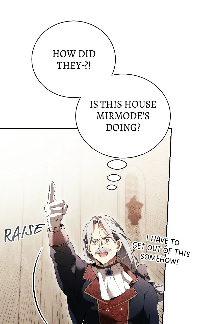 I Will Protect My Tyrant Dad! Chapter 55 326 97da1385fa1a