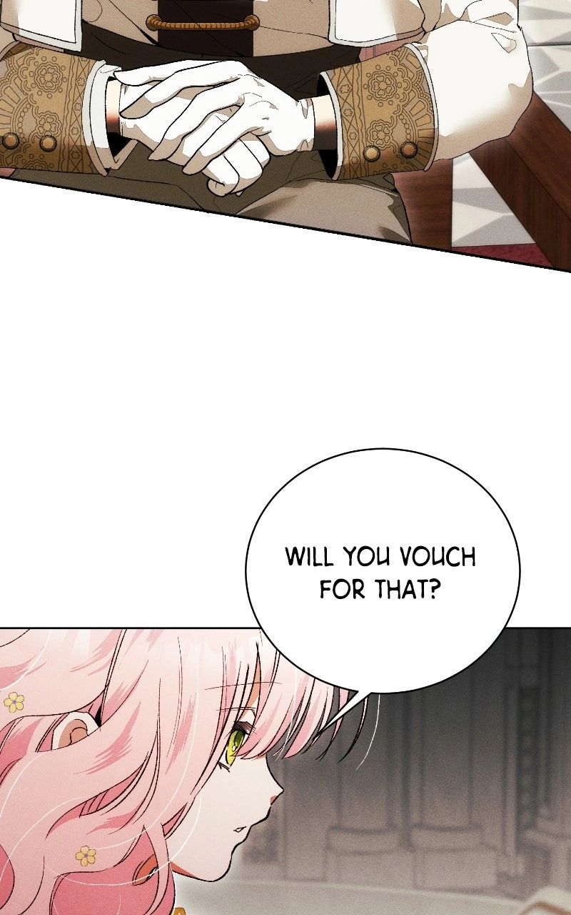 I Will Protect My Tyrant Dad! Chapter 55 264 a3b845ea6f6e