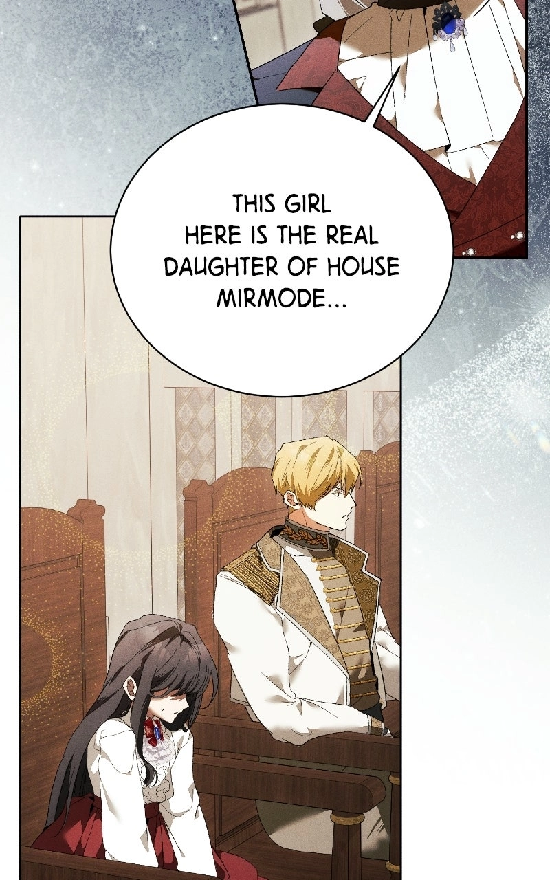 I Will Protect My Tyrant Dad! Chapter 55 261 c176e0d5368a