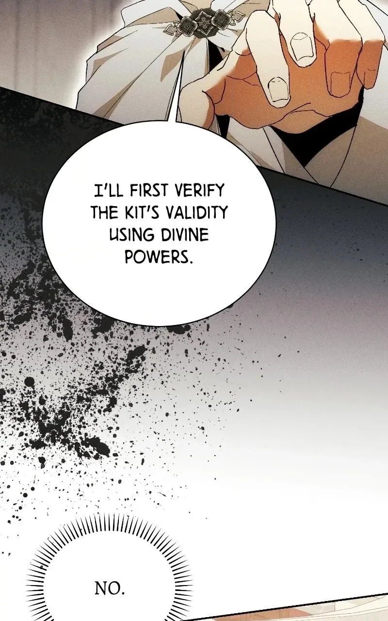 I Will Protect My Tyrant Dad! Chapter 55 272 d3741e922726
