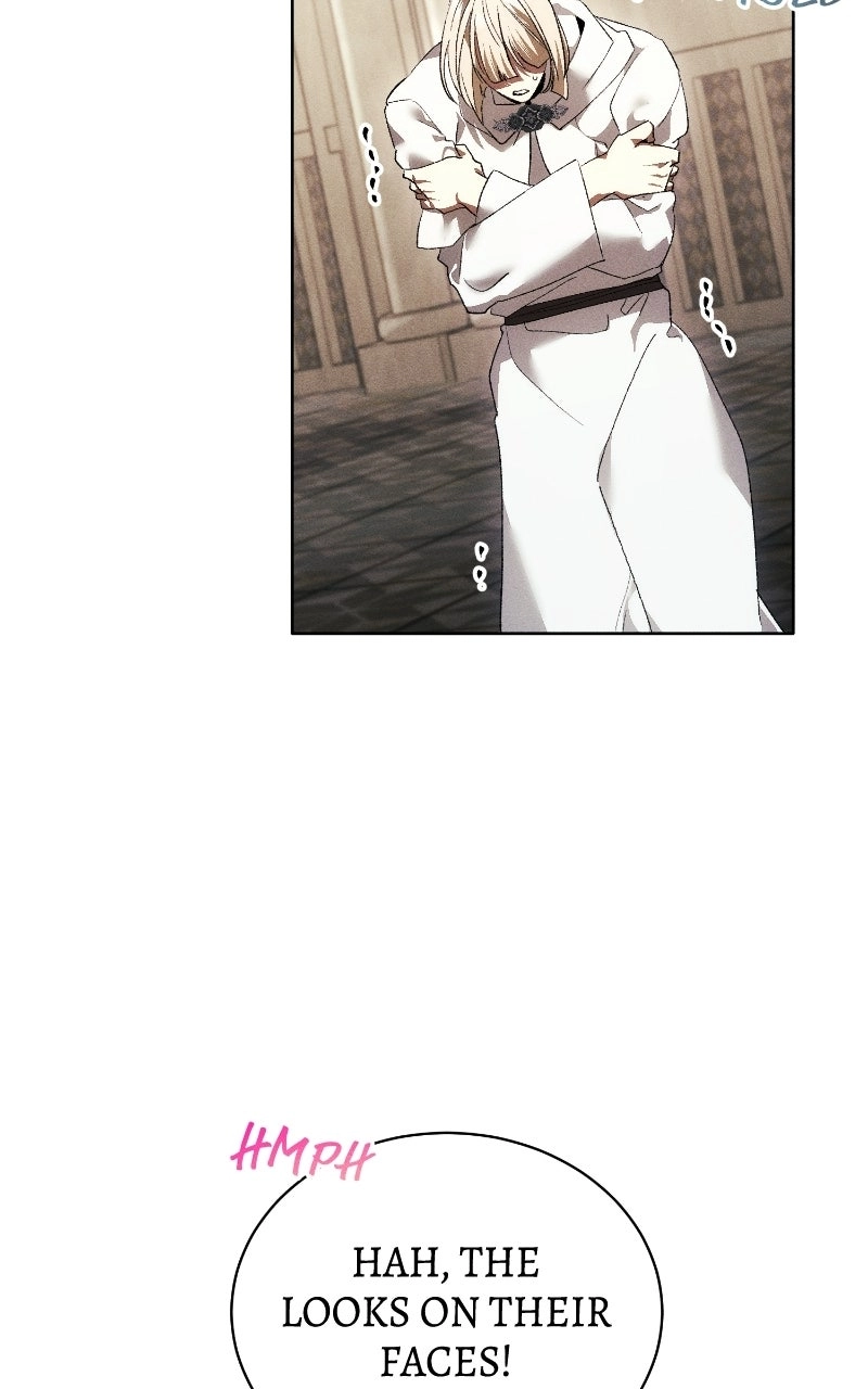 I Will Protect My Tyrant Dad! Chapter 55 320 d45051253ab7