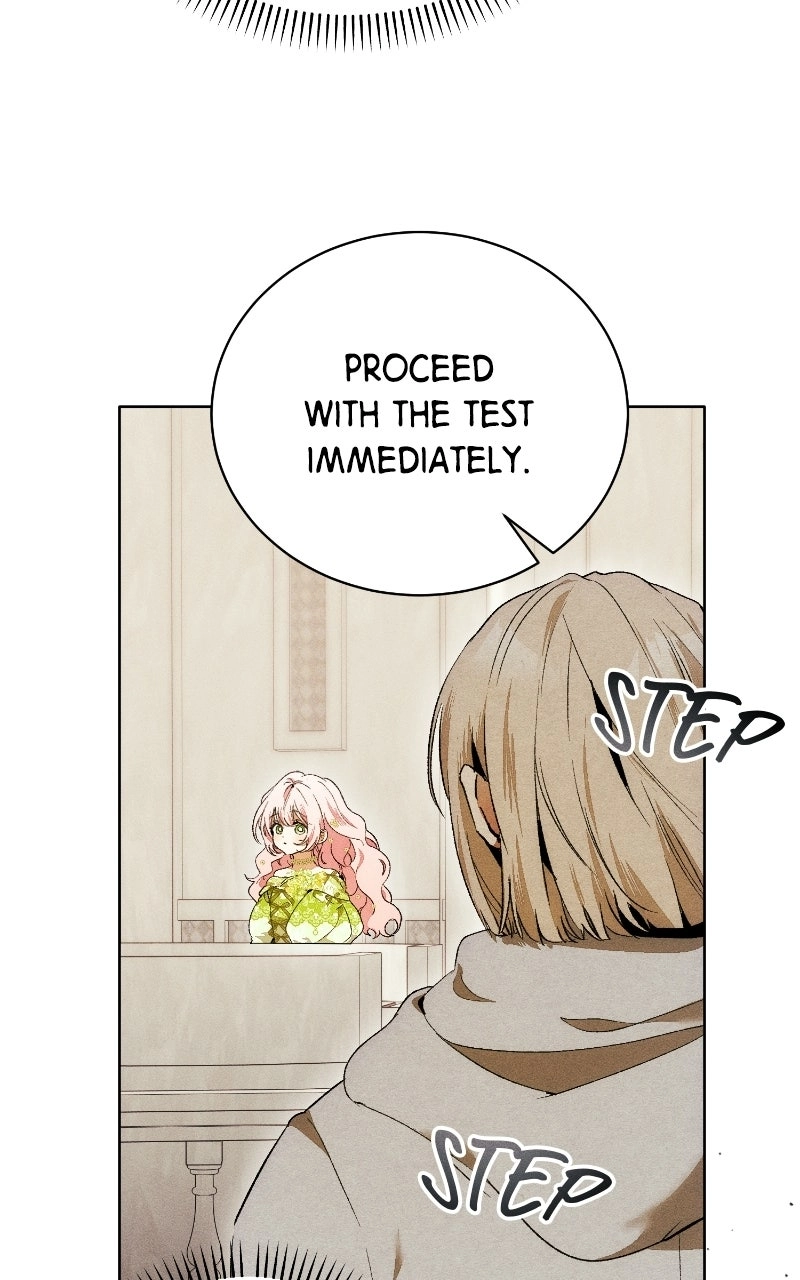 I Will Protect My Tyrant Dad! Chapter 55 270 dc37934df48f