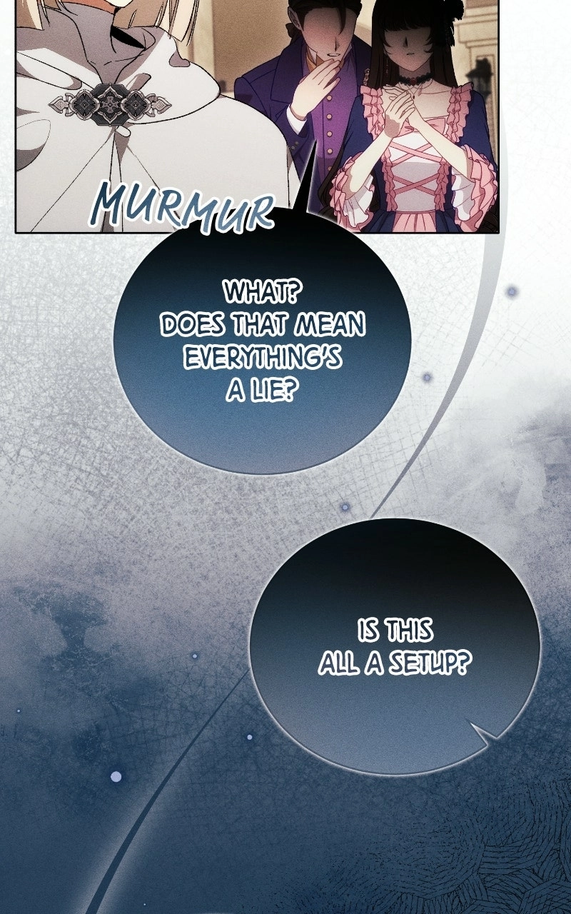 I Will Protect My Tyrant Dad! Chapter 55 316 dc5a90cb6603