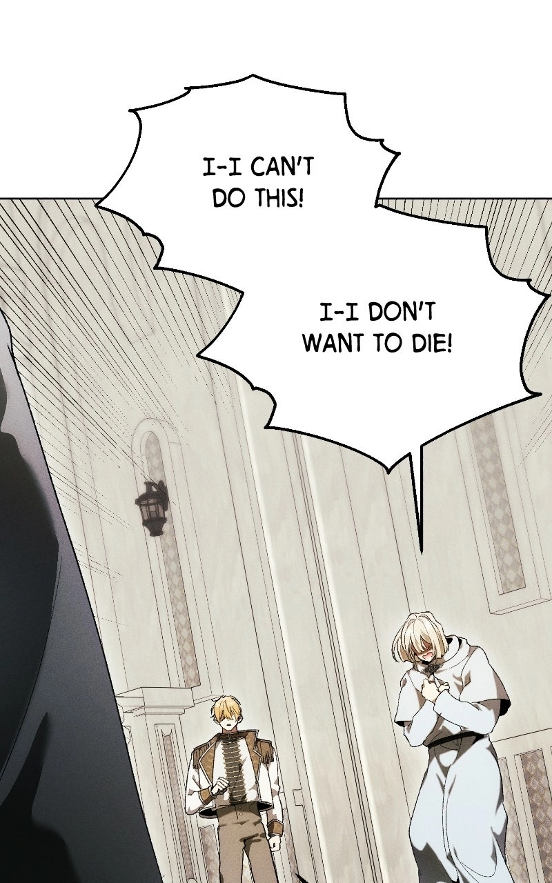 I Will Protect My Tyrant Dad! Chapter 55 314 e1a0fd32b6f4