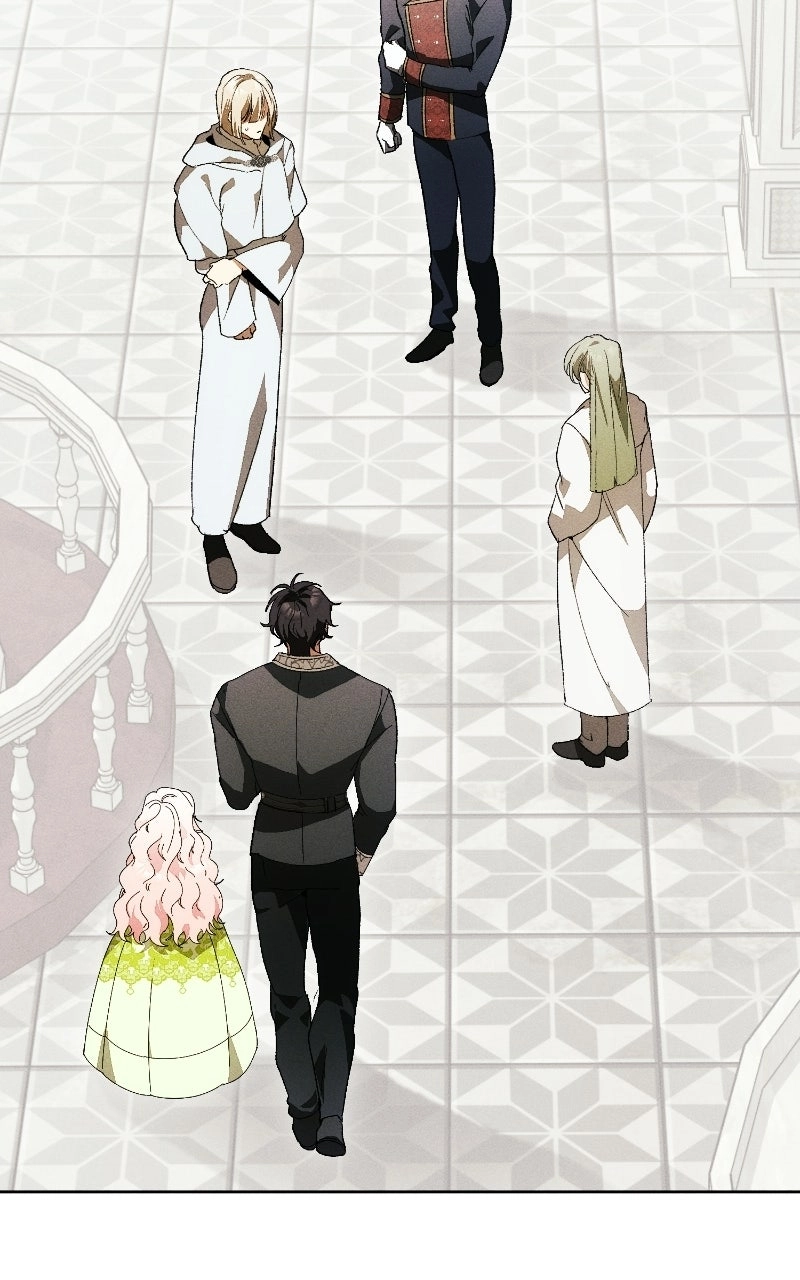 I Will Protect My Tyrant Dad! Chapter 56 302 05d3748b64fd