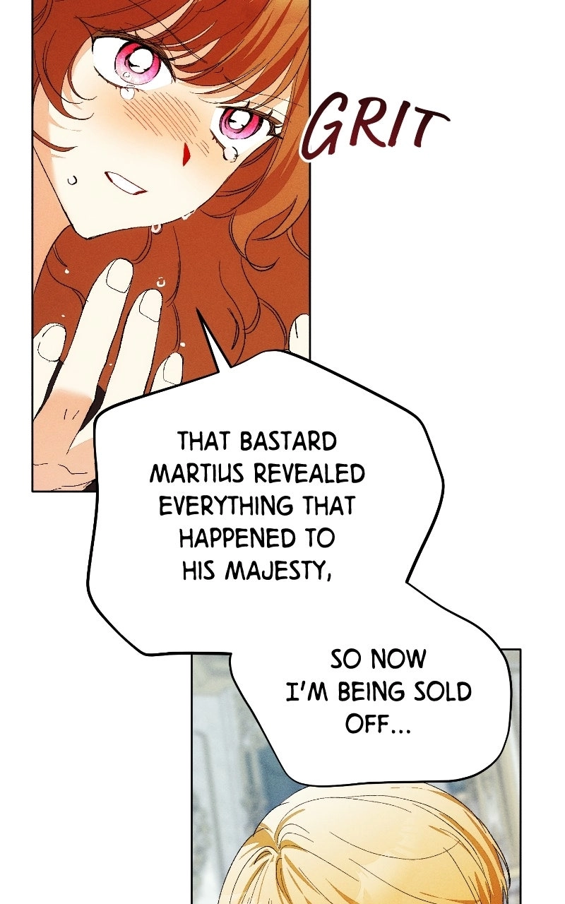 I Will Protect My Tyrant Dad! Chapter 56 392 0da24f49fa3d