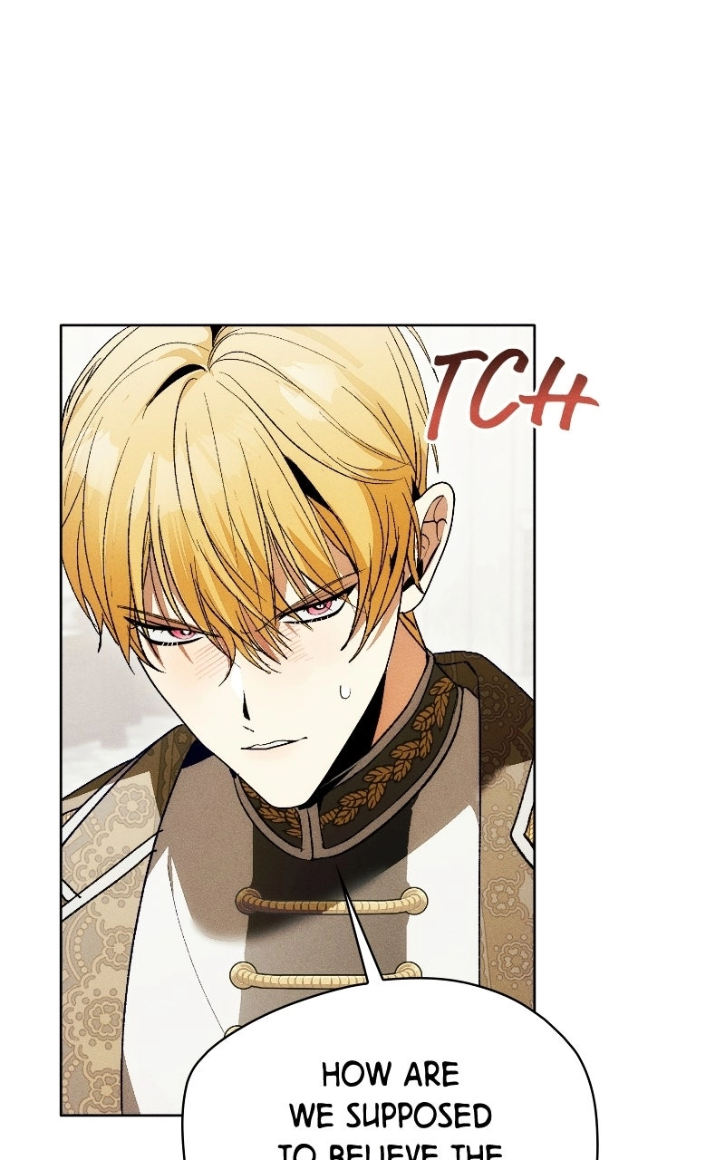I Will Protect My Tyrant Dad! Chapter 56 303 1c2ceedf81e4