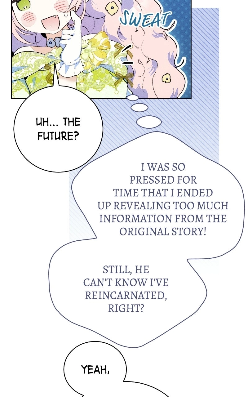 I Will Protect My Tyrant Dad! Chapter 56 367 1f0ef1d93526