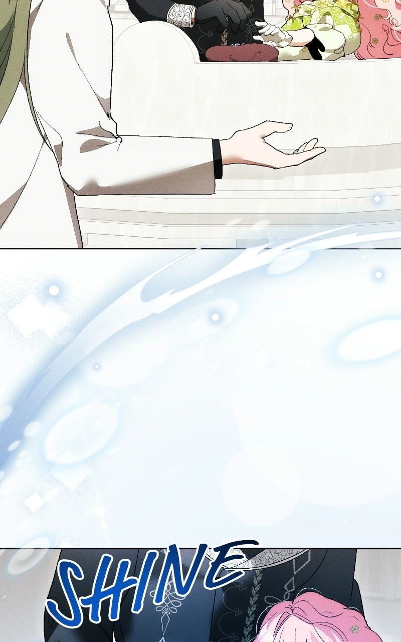 I Will Protect My Tyrant Dad! Chapter 56 308 27a0f64f5b6d