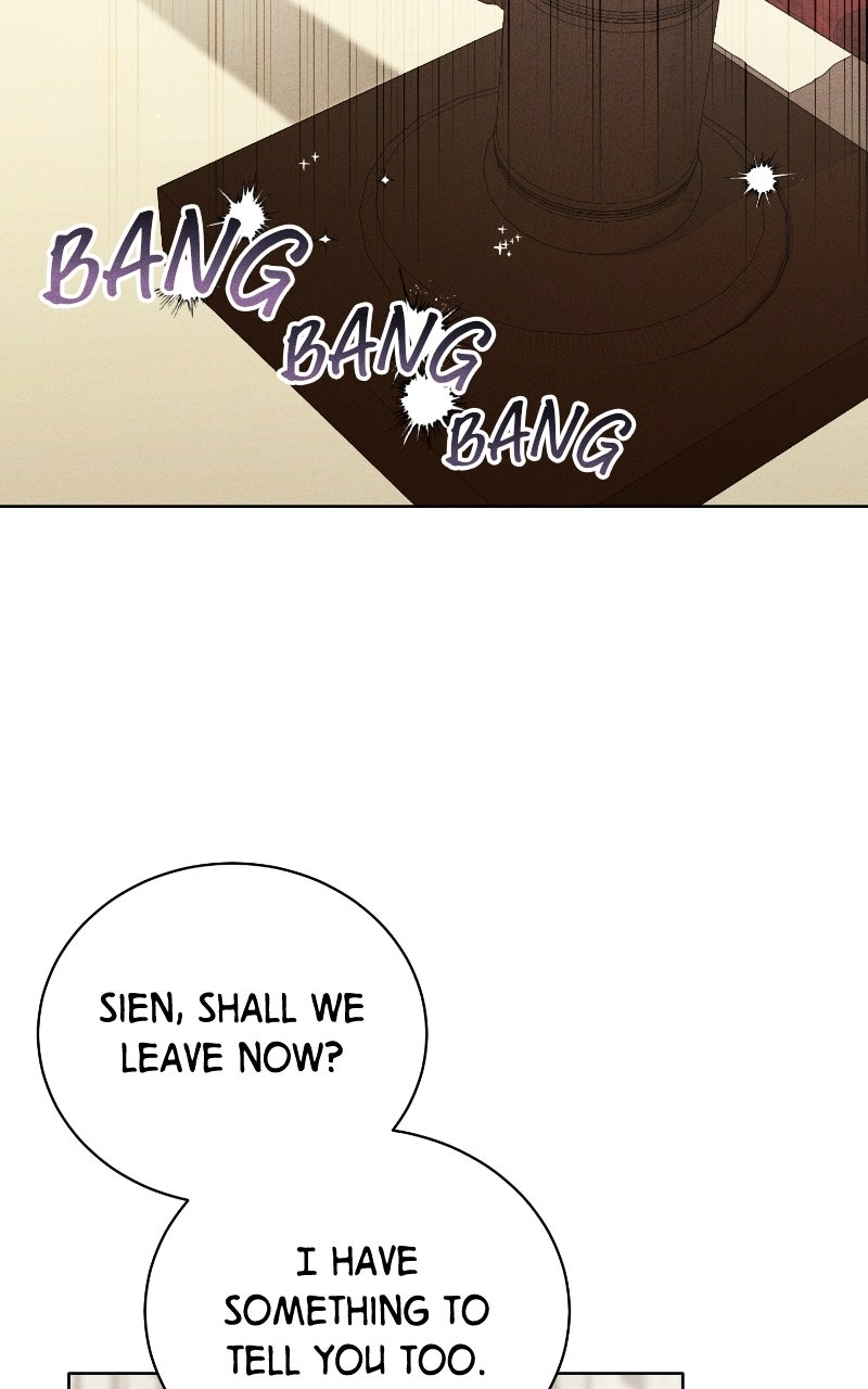 I Will Protect My Tyrant Dad! Chapter 56 322 3465e282c4d6