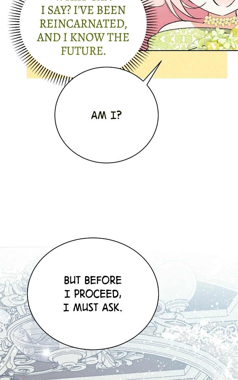I Will Protect My Tyrant Dad! Chapter 56 337 5b1abd1d2ea7