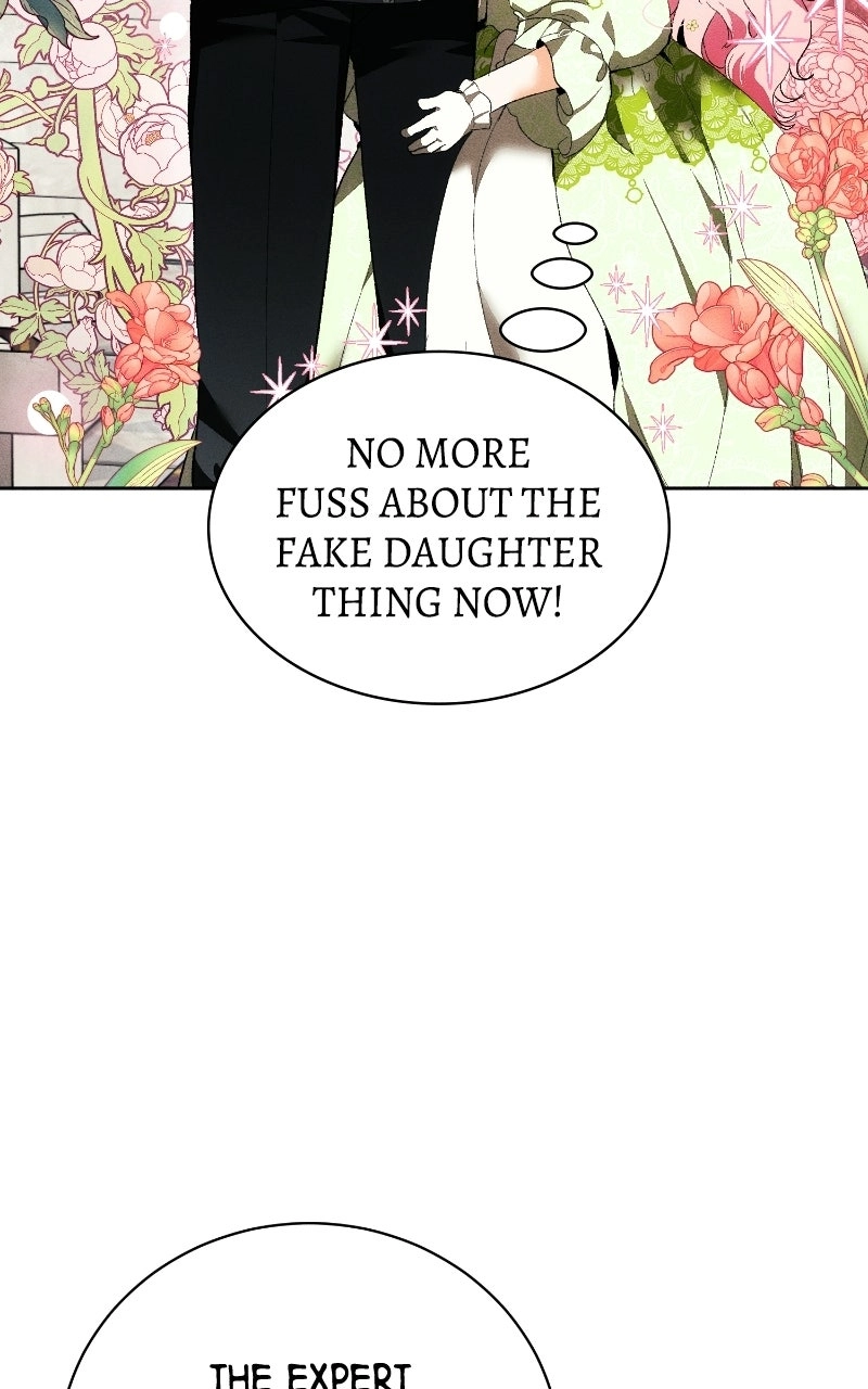 I Will Protect My Tyrant Dad! Chapter 56 313 5fb0f4a881f6