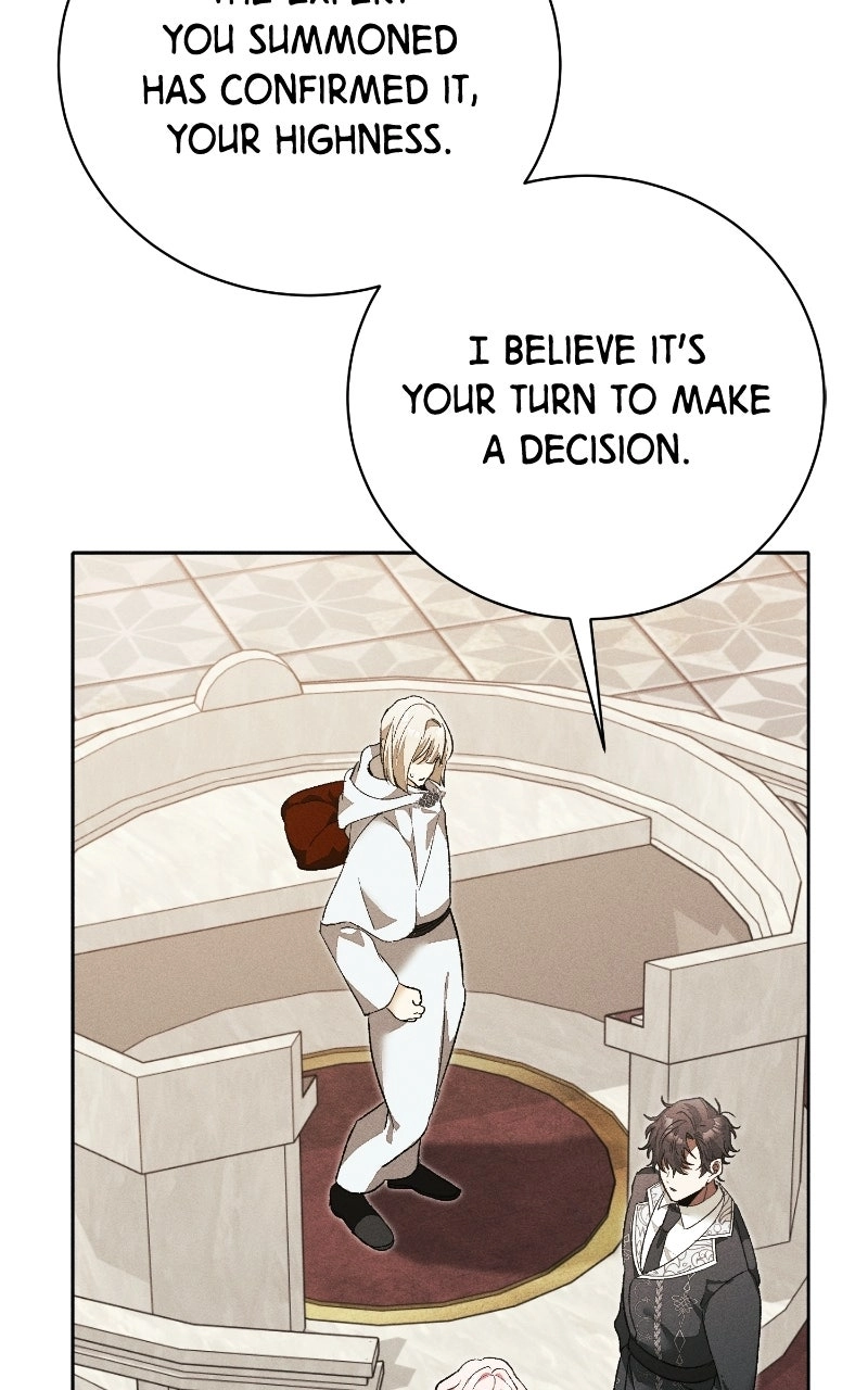 I Will Protect My Tyrant Dad! Chapter 56 314 669cb8a3143a