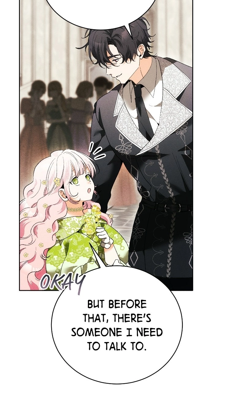 I Will Protect My Tyrant Dad! Chapter 56 323 6f3fd1206d78