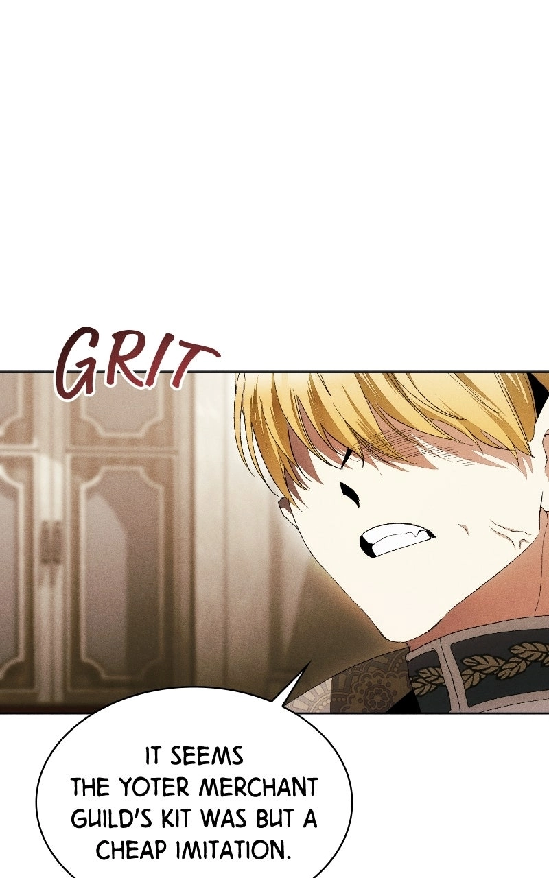 I Will Protect My Tyrant Dad! Chapter 56 316 8d60dbabd780