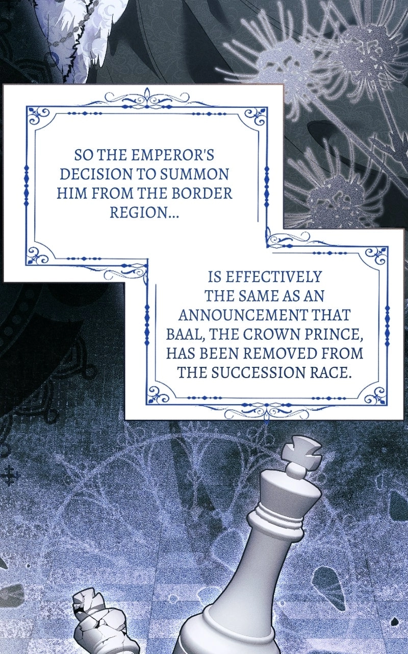 I Will Protect My Tyrant Dad! Chapter 56 395 a7a0e1286098