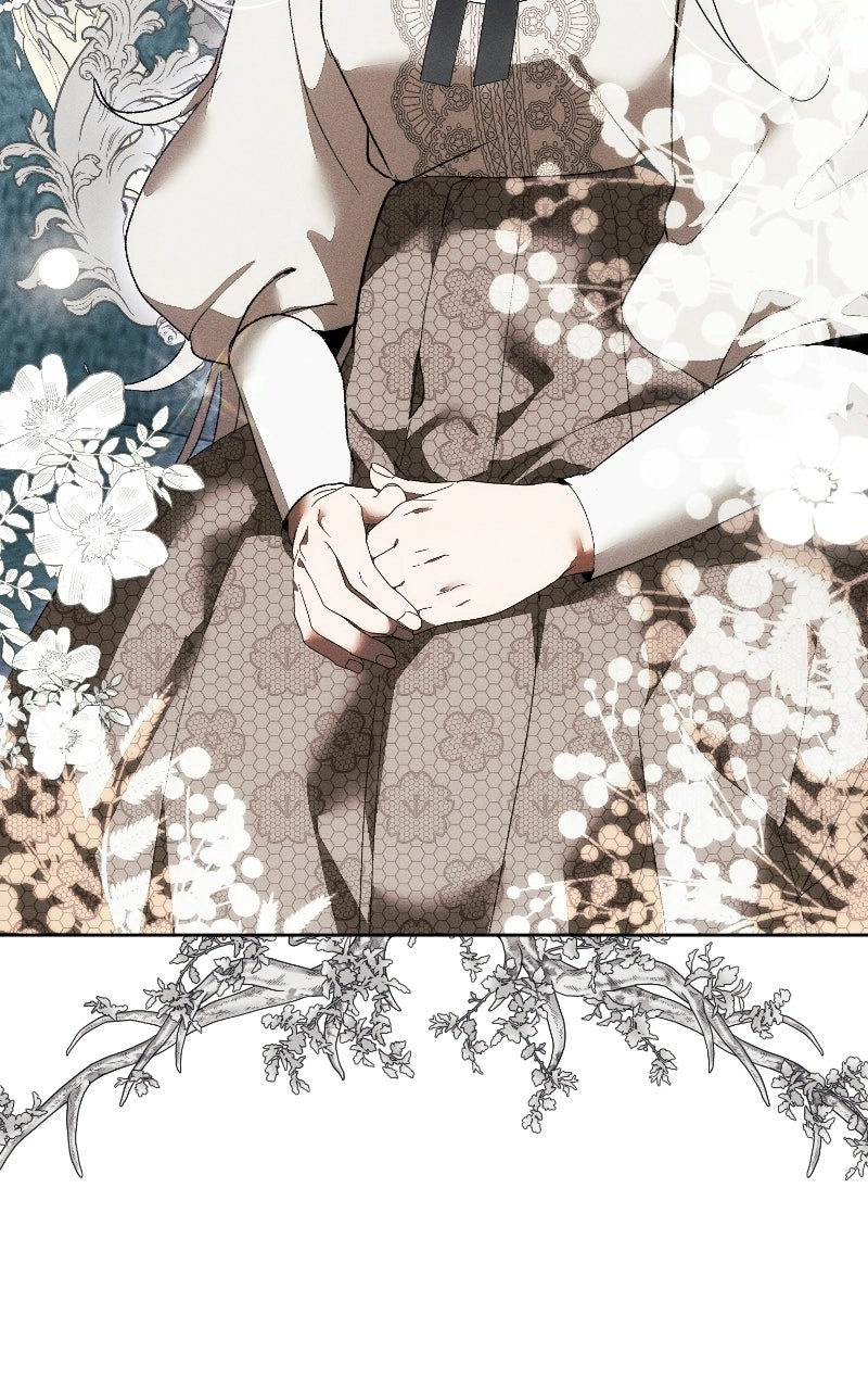 I Will Protect My Tyrant Dad! Chapter 56 399 b2b66f2e6aac