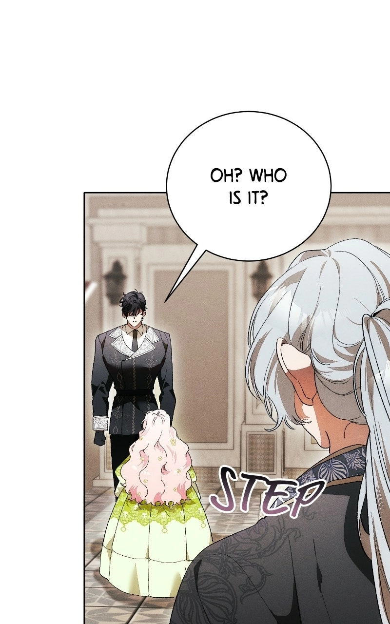 I Will Protect My Tyrant Dad! Chapter 56 324 cb6e792df1a9