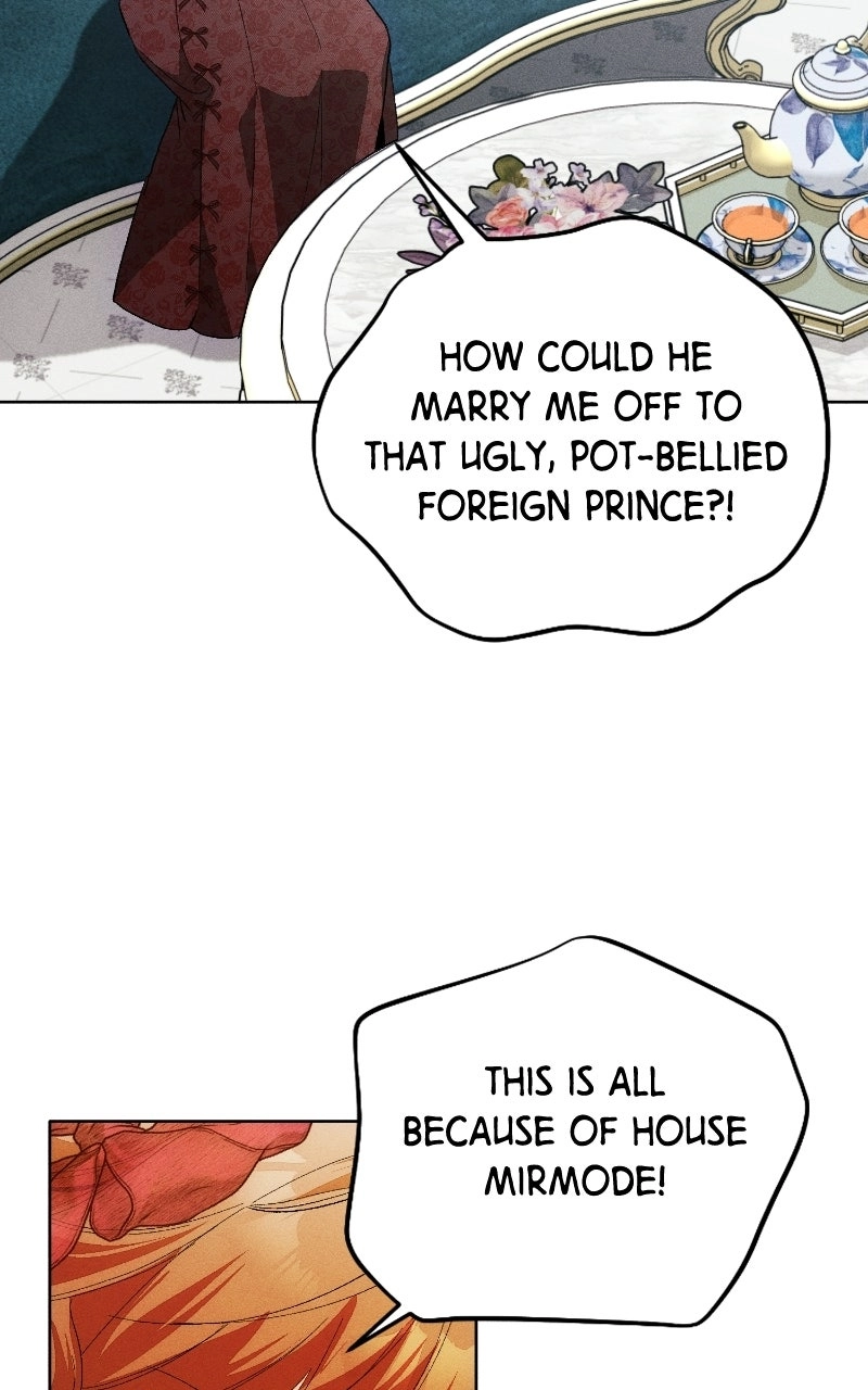 I Will Protect My Tyrant Dad! Chapter 56 391 cdb630044a15