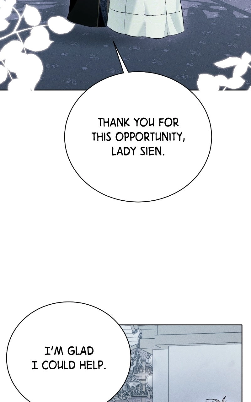I Will Protect My Tyrant Dad! Chapter 56 329 d1531b684d8a