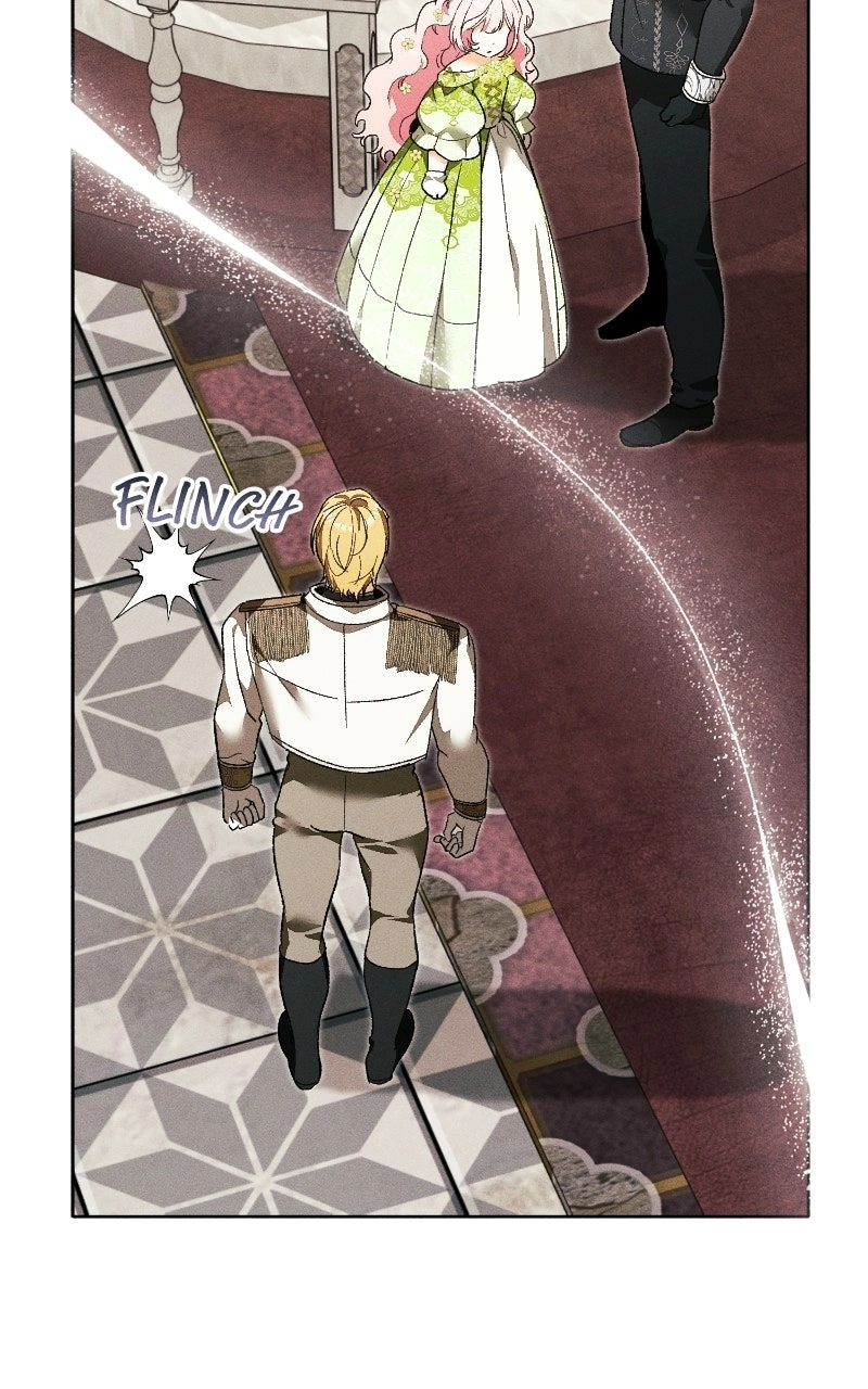 I Will Protect My Tyrant Dad! Chapter 56 315 eedc36a5423a