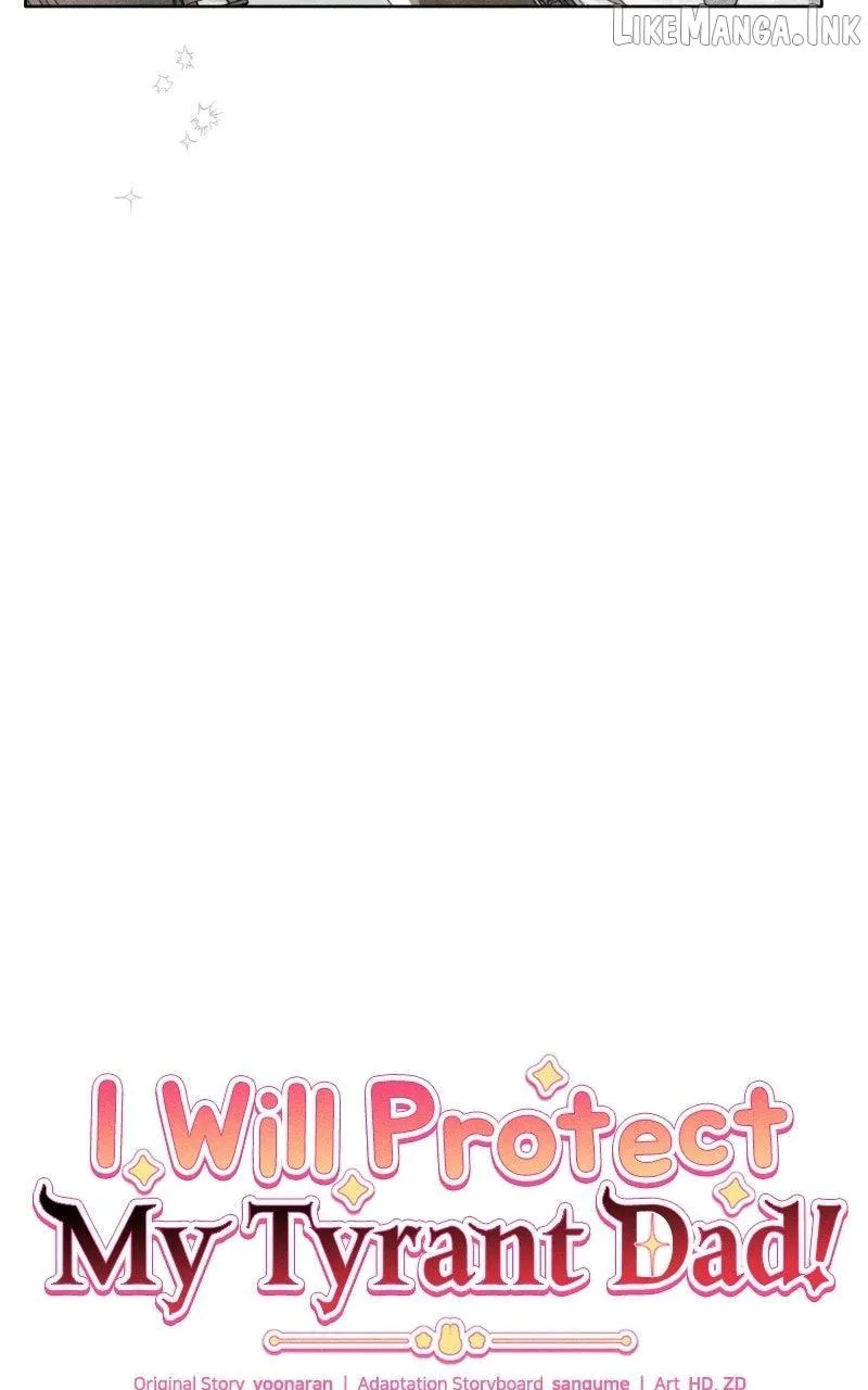 116897a7398d