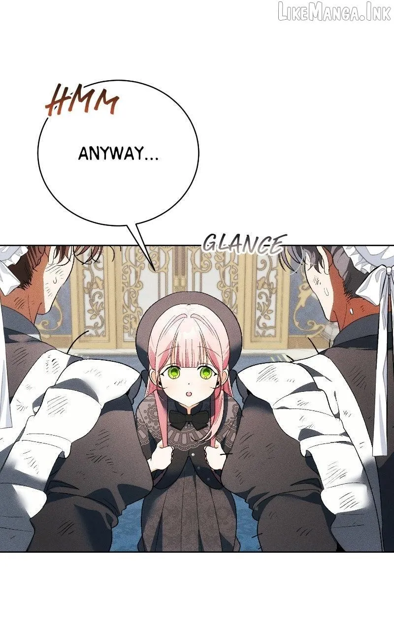 3b5497ea87f6