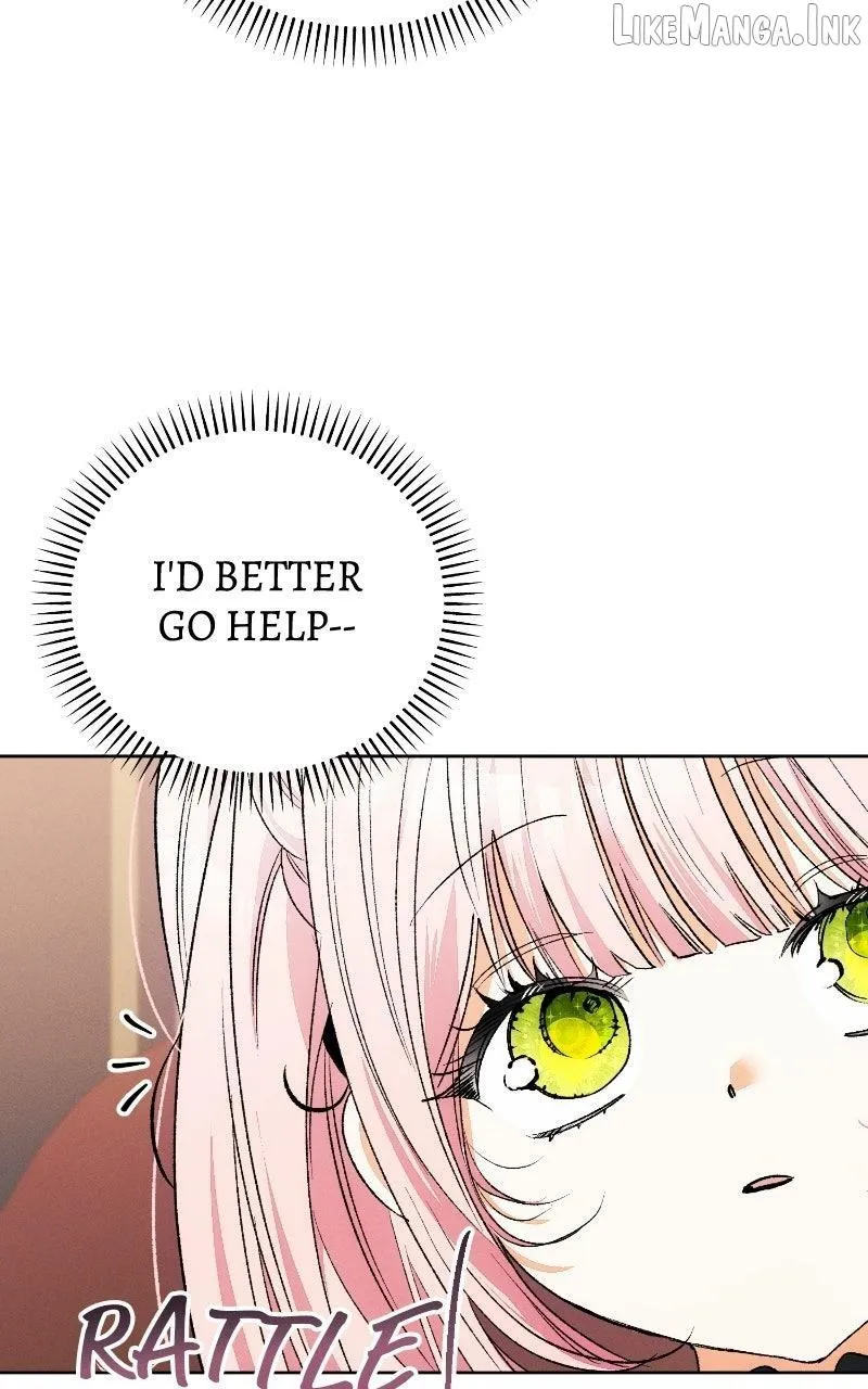 I Will Protect My Tyrant Dad! Chapter 59 326 000c853aef79