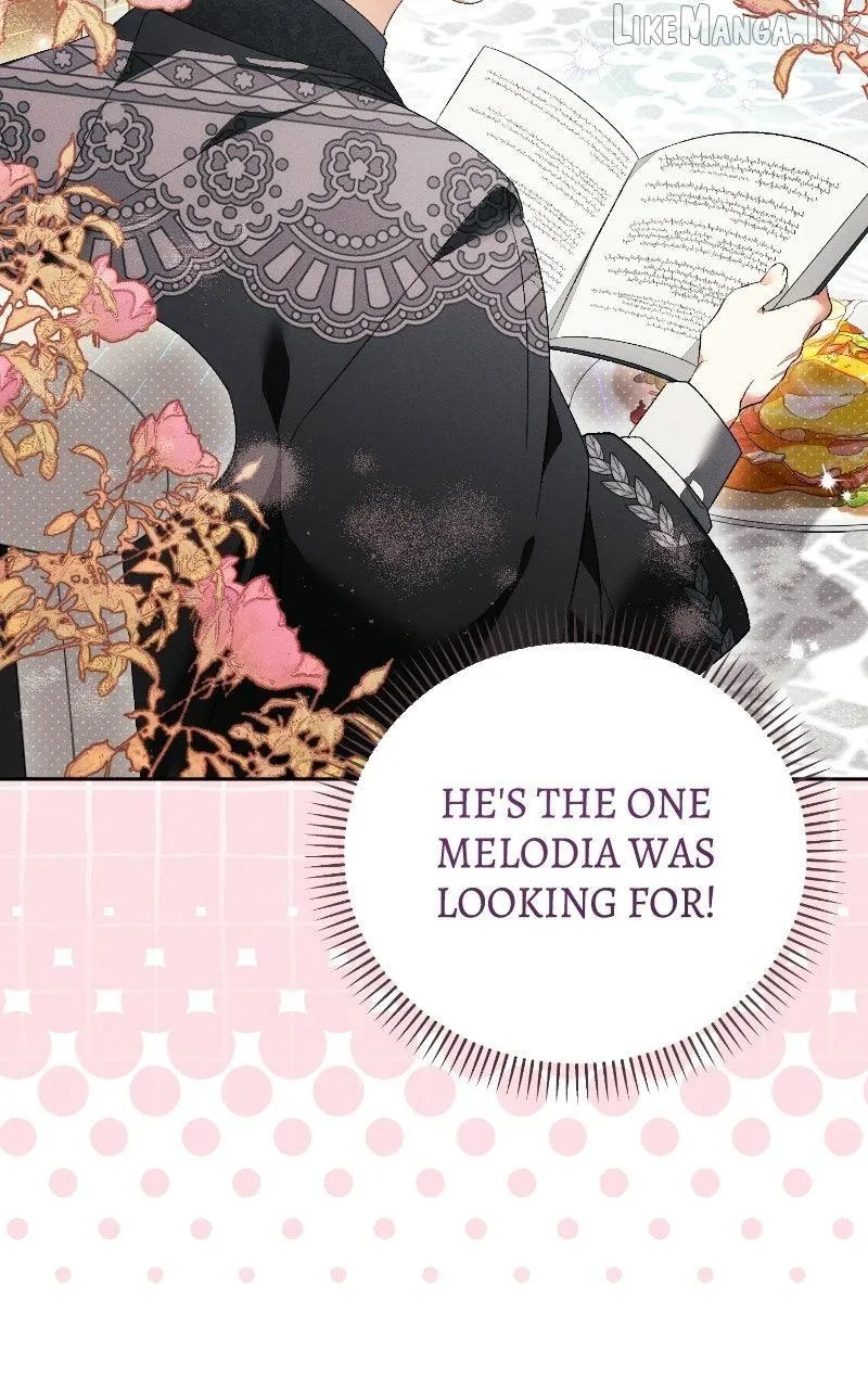 I Will Protect My Tyrant Dad! Chapter 59 316 0f6a76a70b5c