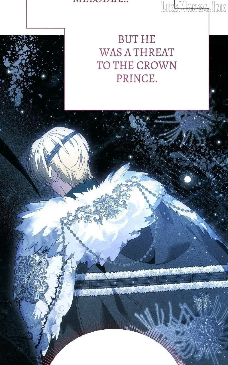 I Will Protect My Tyrant Dad! Chapter 59 271 17e7660ff57a