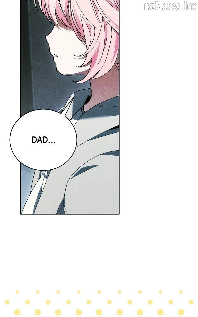I Will Protect My Tyrant Dad! Chapter 59 279 2ced29ba618f
