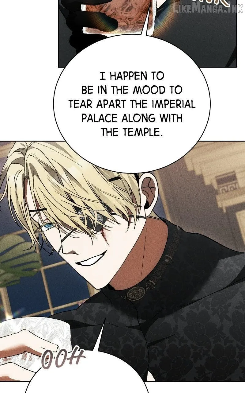 I Will Protect My Tyrant Dad! Chapter 59 299 3443e52ecaa5