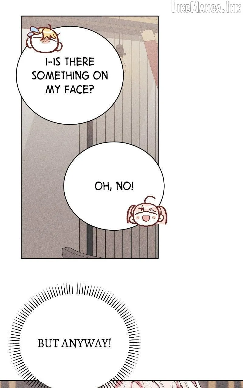 I Will Protect My Tyrant Dad! Chapter 59 306 39216a78699e
