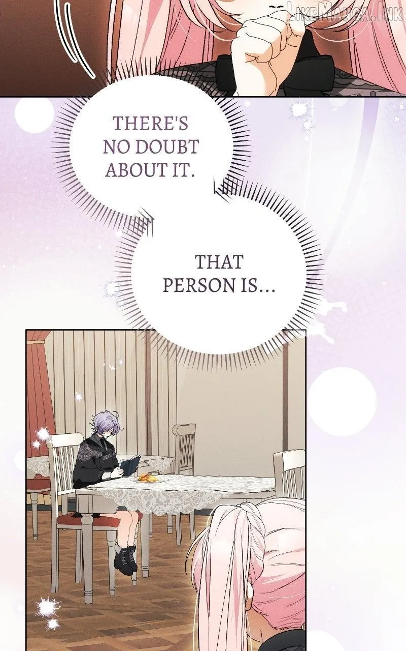 I Will Protect My Tyrant Dad! Chapter 59 314 3c4a4667c864