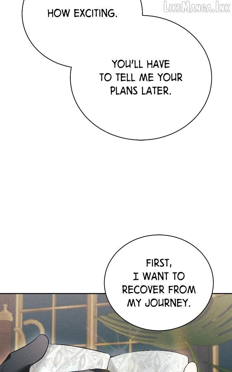 I Will Protect My Tyrant Dad! Chapter 59 300 3ed9b046a0b4