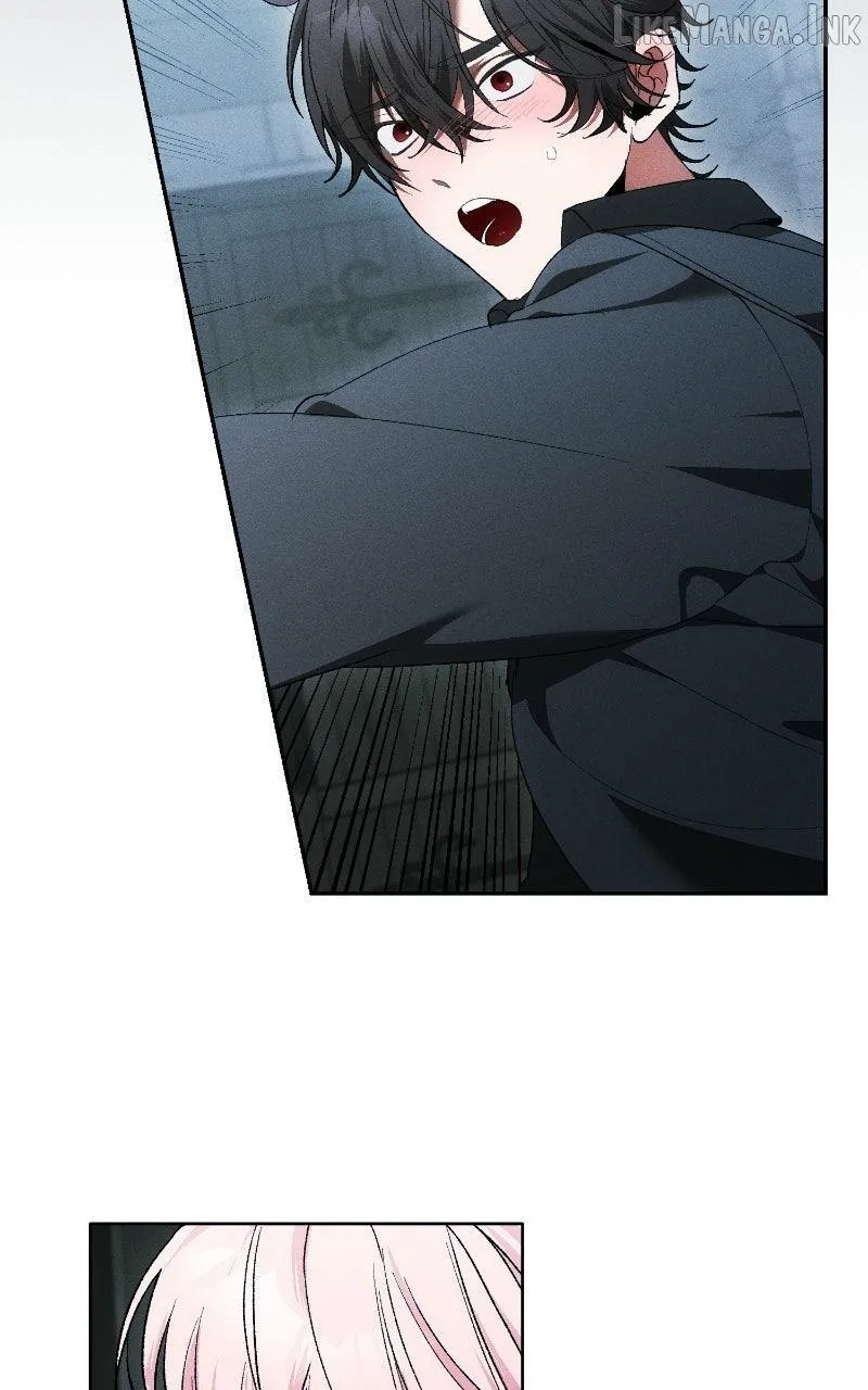 I Will Protect My Tyrant Dad! Chapter 59 278 3efb2fd3157f
