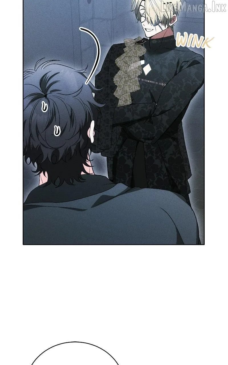 I Will Protect My Tyrant Dad! Chapter 59 282 41b89324a20b