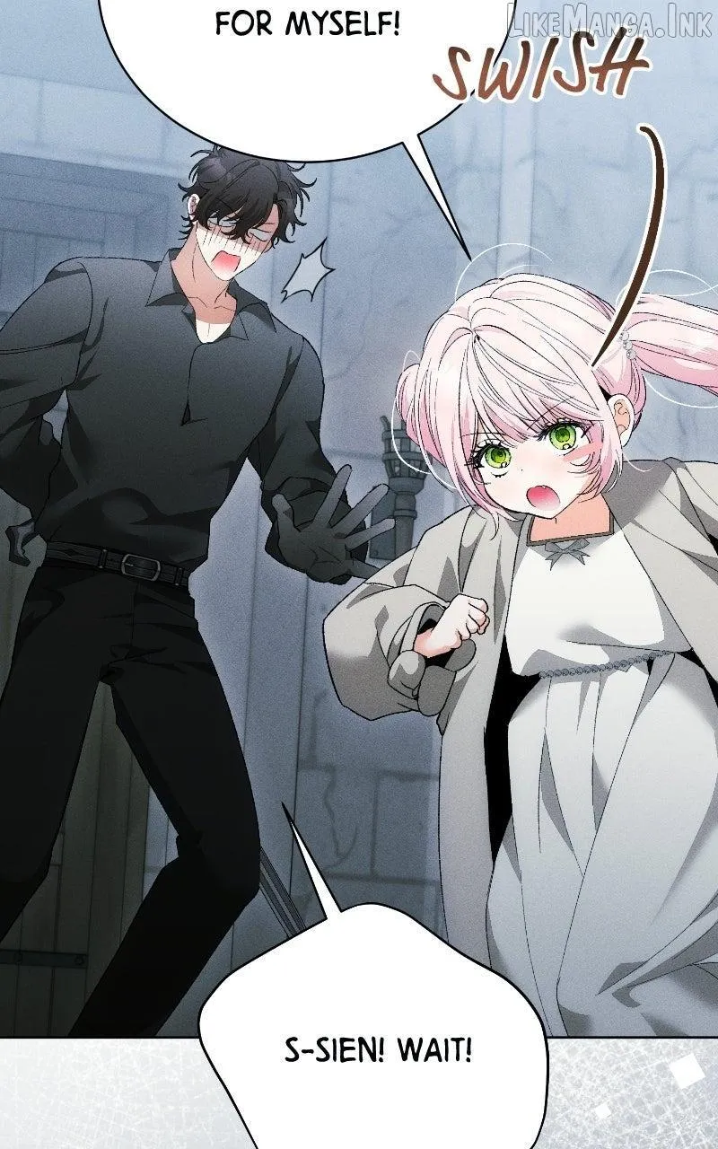 I Will Protect My Tyrant Dad! Chapter 59 265 6c82d43ae5b2
