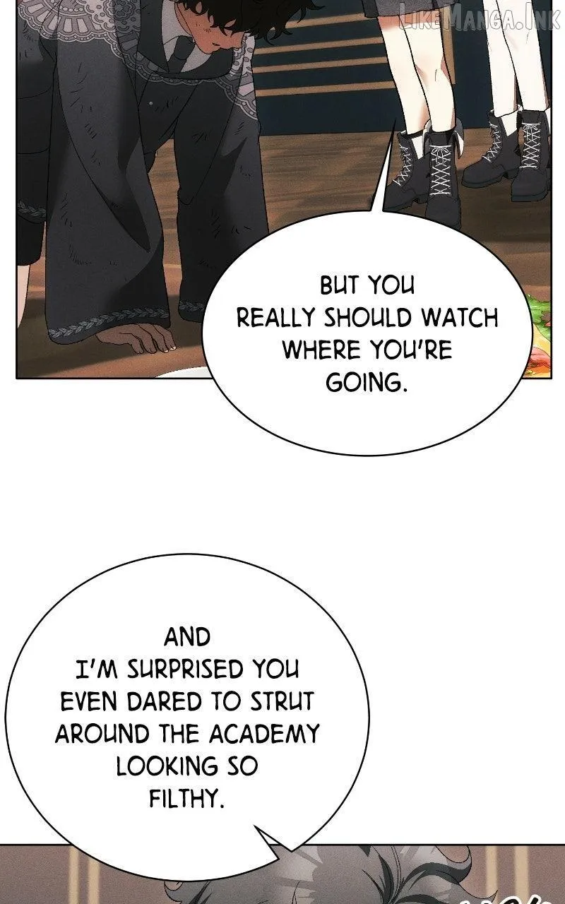 I Will Protect My Tyrant Dad! Chapter 59 323 719fa3e0b206