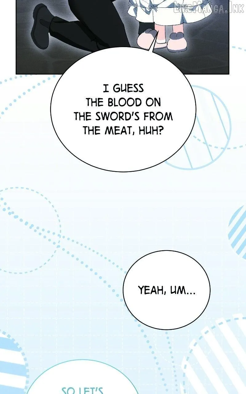 I Will Protect My Tyrant Dad! Chapter 59 285 8f9b324fbe9f