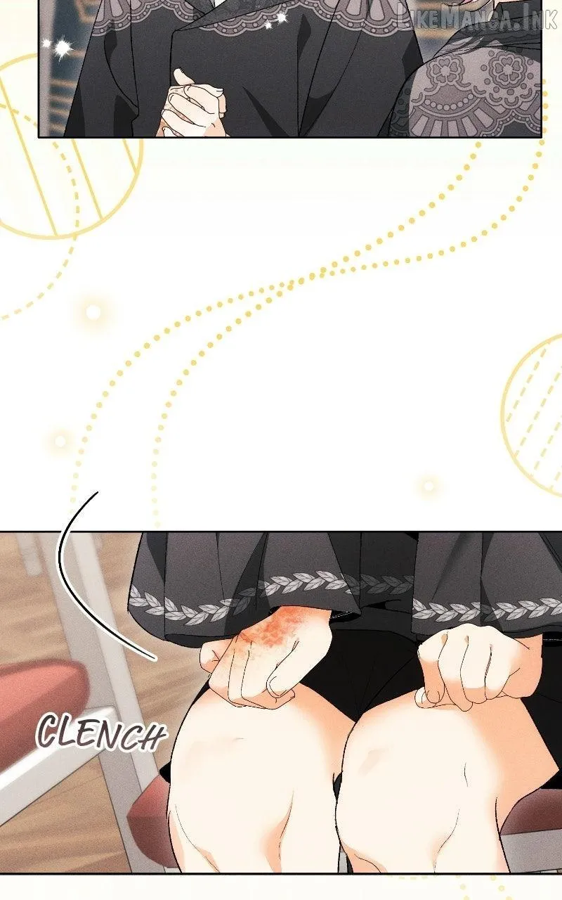 I Will Protect My Tyrant Dad! Chapter 59 338 95be973a64d3
