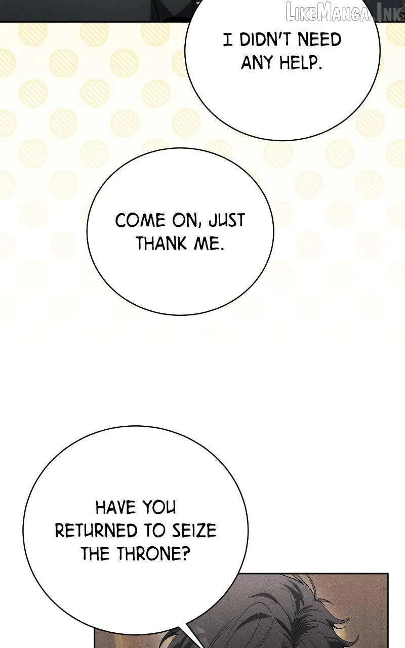 I Will Protect My Tyrant Dad! Chapter 59 292 9c2b7af7b2cf